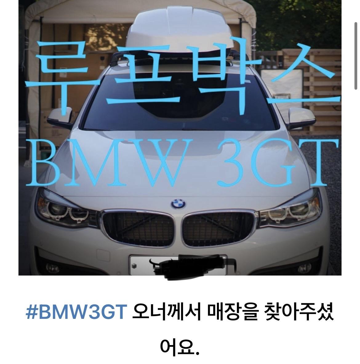 25457245 님의 