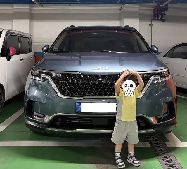 대깜이 님의 