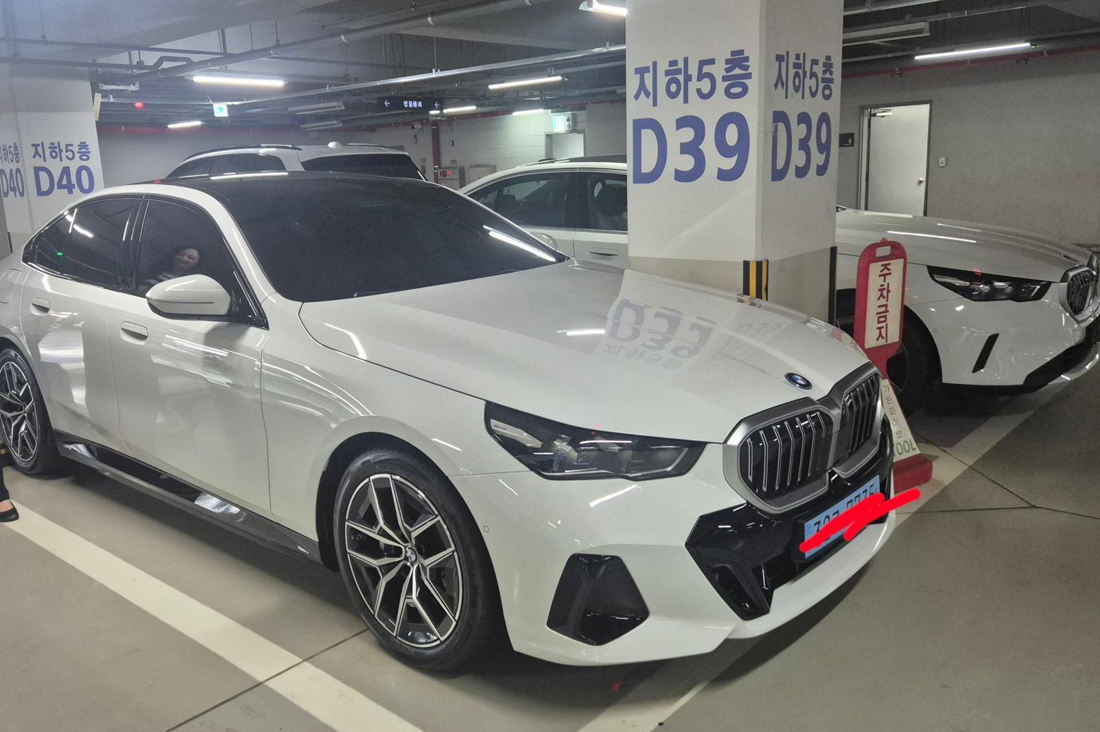 디키짱 님의 