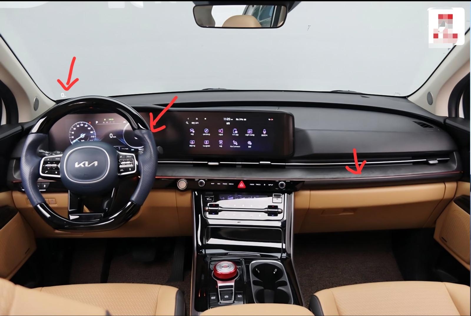 Screenshot_20261015_135717_K Car .jpg