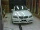BMW 3시리즈