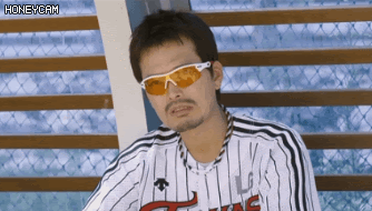 unnamed.gif