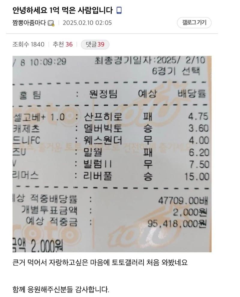 333333.jpg