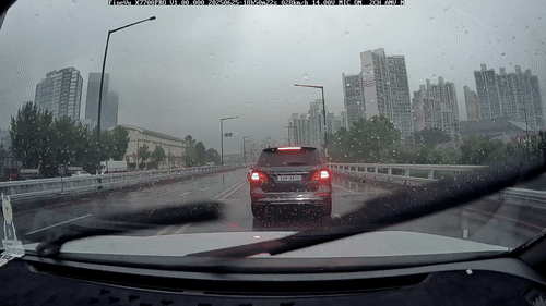 ezgif-3f4496c286dd36.gif
