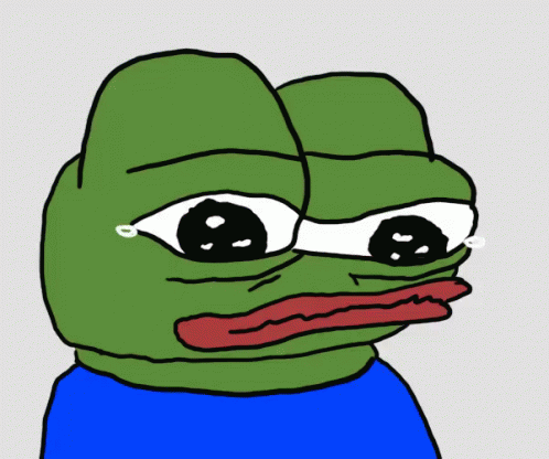 99b983892094b5c6d2fc3736e15da7d1.gif
