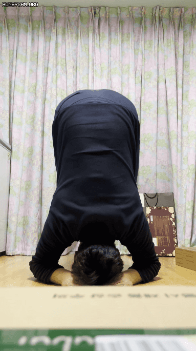 i016319232194.gif