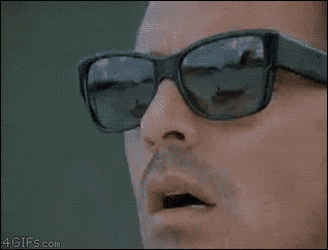44274113b6371125cb32e7bf9ad6e116e6fba225.gif