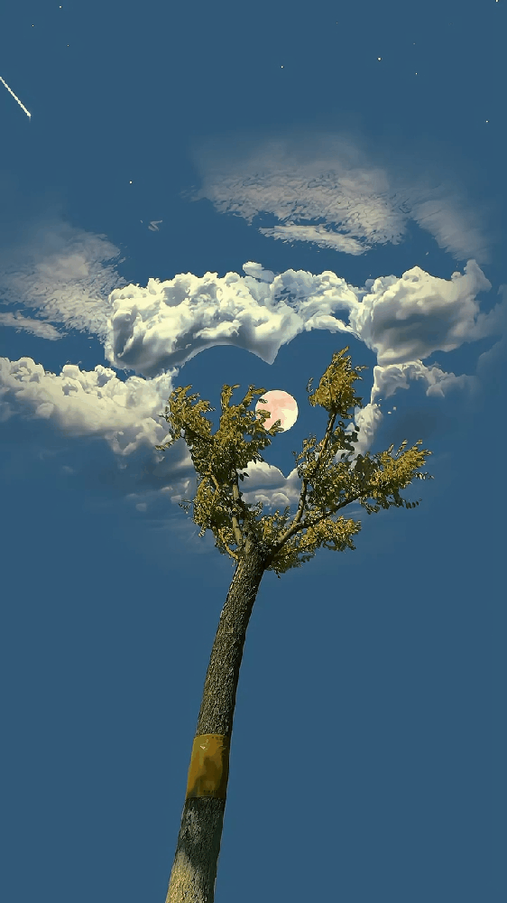GIF-241024_173815.gif
