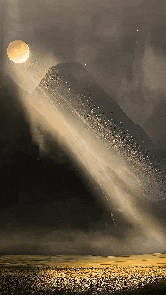 GIF-241024_172508.gif