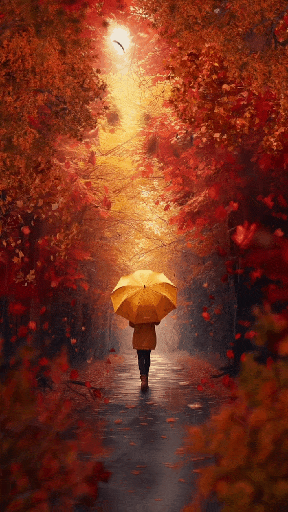 GIF-241018_063402.gif