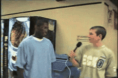 20120118185712_6487.gif