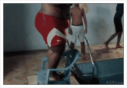 5GiXE09.gif