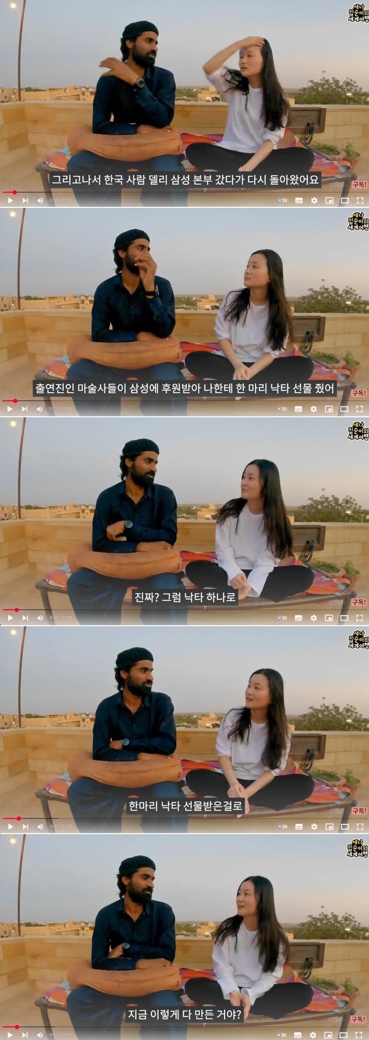 wonbin1-2.jpg