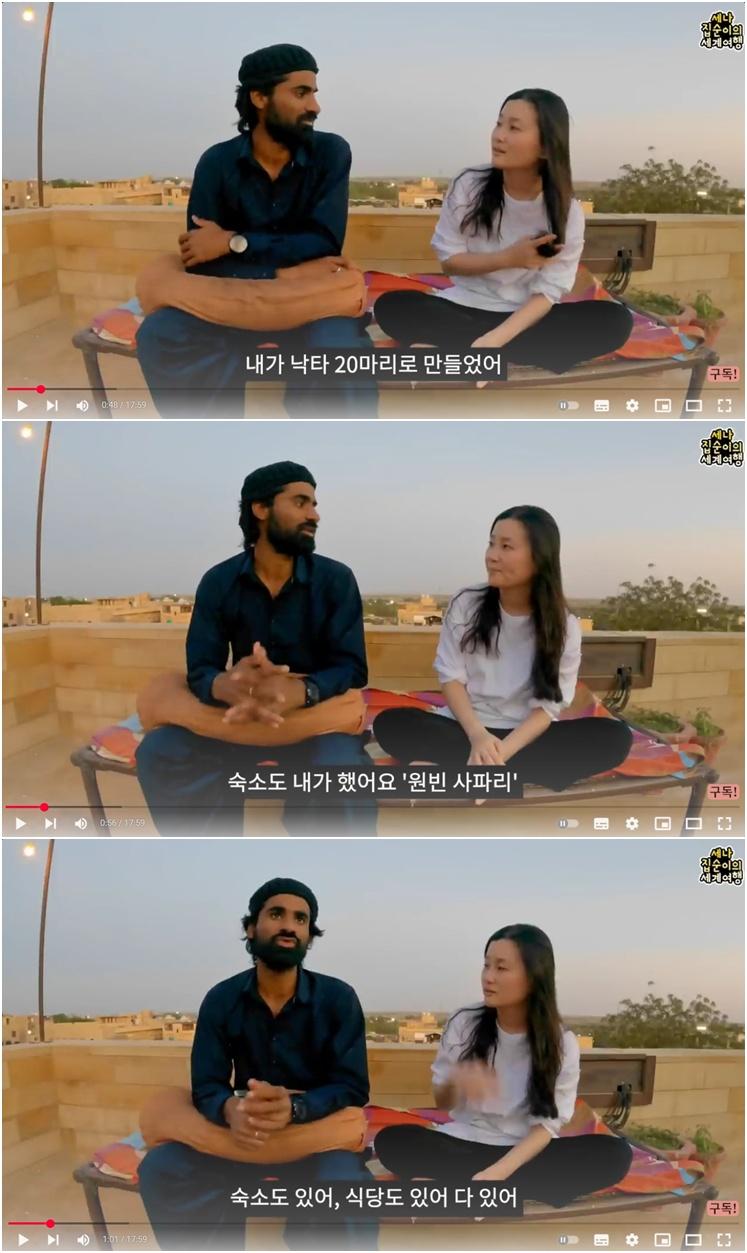 wonbin1-1.jpg