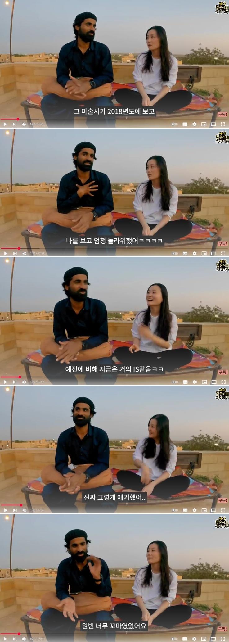 wonbin2-1.jpg