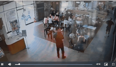 AC_[20250702-152818].gif