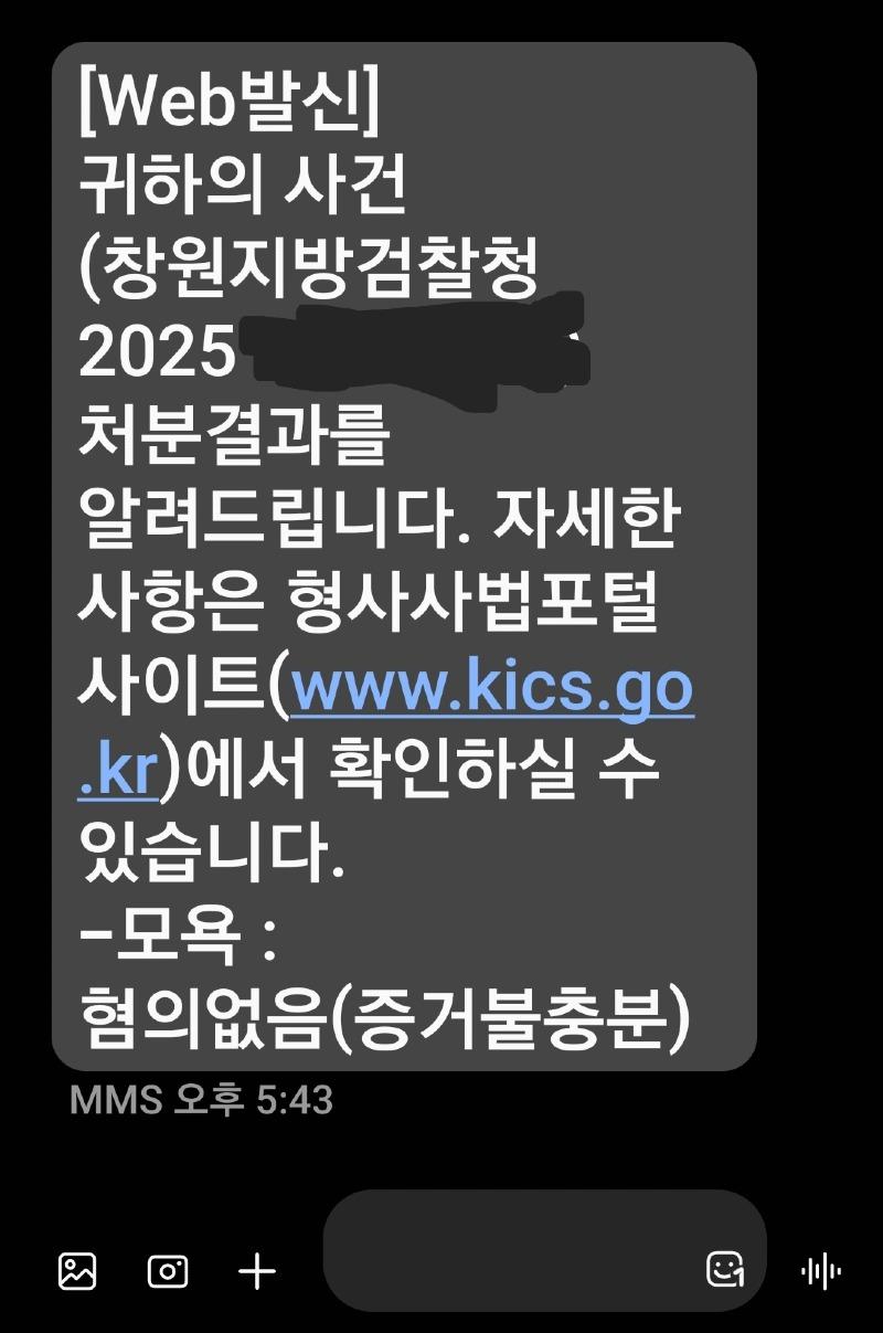 1000004001.jpg