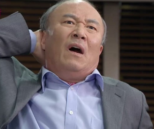 뒷골잡기.png