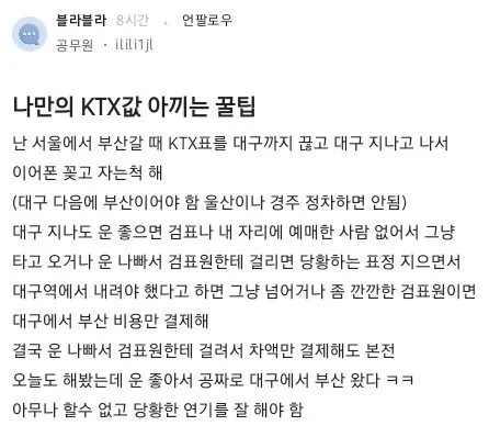 1.webp