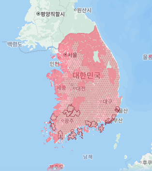71c8ab62328d32a8a44dc5673090fc40407e0529_20250703132905.png