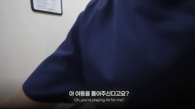 5.gif