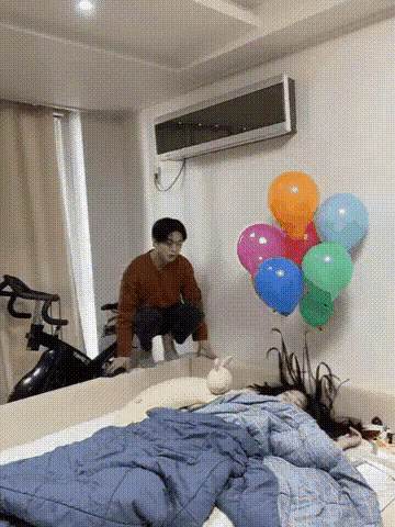 술먹떡.gif