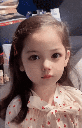 딸바보1.gif