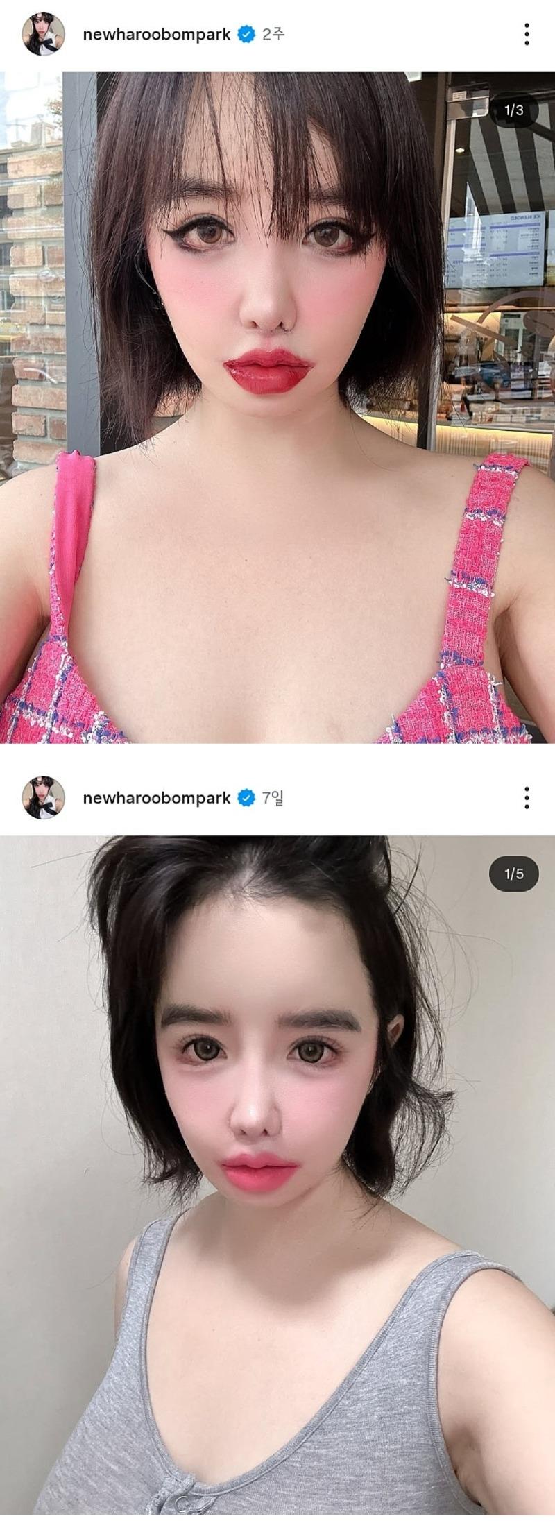 1000038073.jpg
