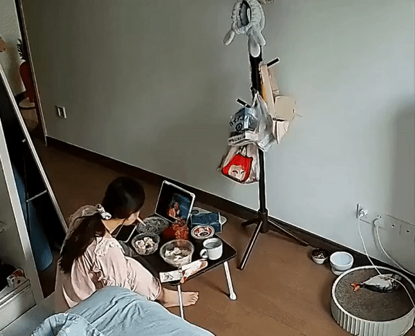 1000040967.gif