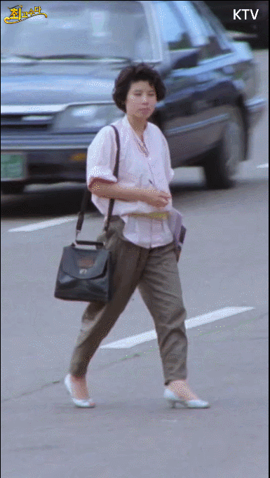 1000040969.gif