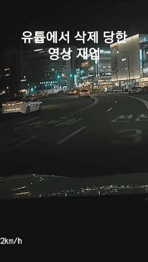 GIF_20250703_181652_965.gif