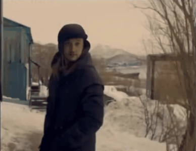 1341.gif