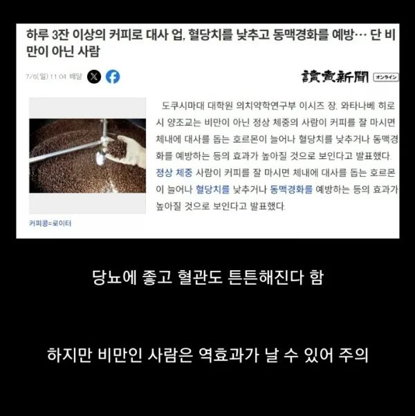 1000044099.webp