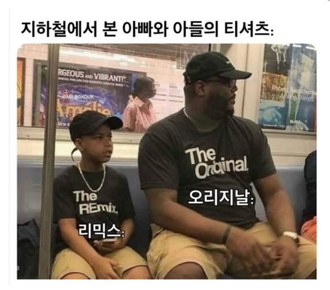 1000044121.jpg