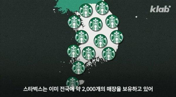 1000044141.jpg
