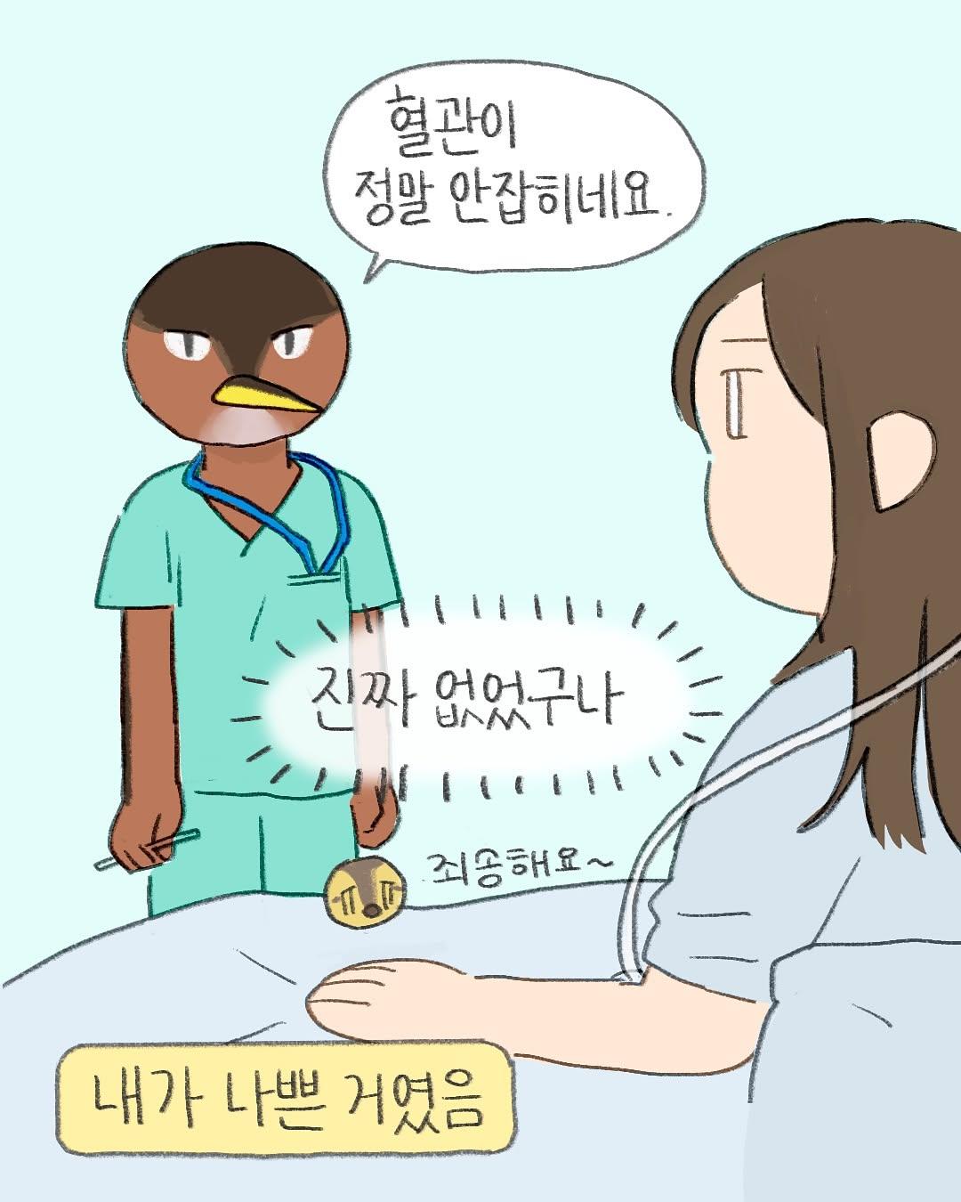 1000044158.jpg
