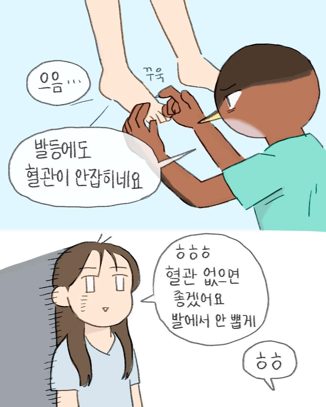 1000044165.jpg