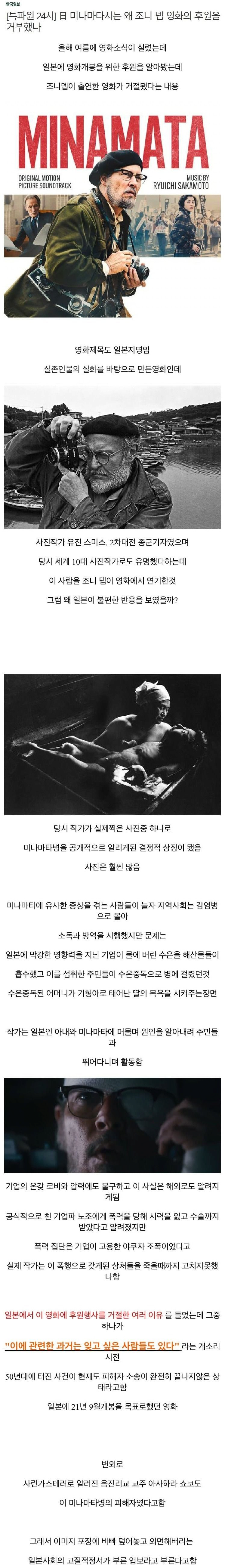i1265686233.png