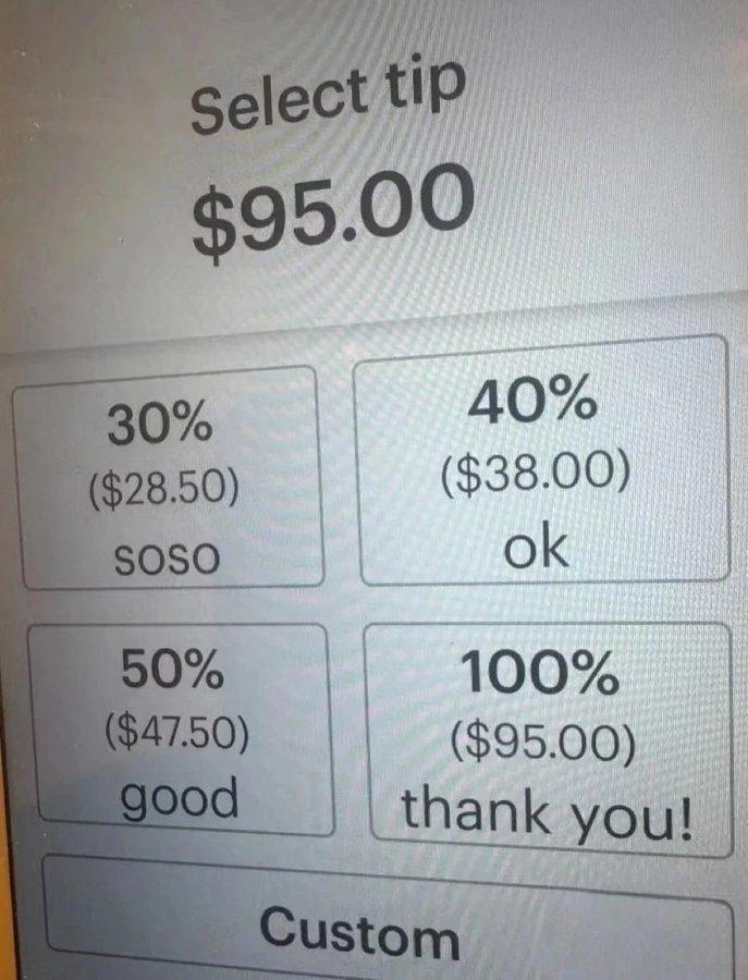 33316610_FfkAV2yw_WTNISMOtiCE5ZKm8.jpeg