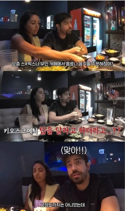 다운로드.jpg