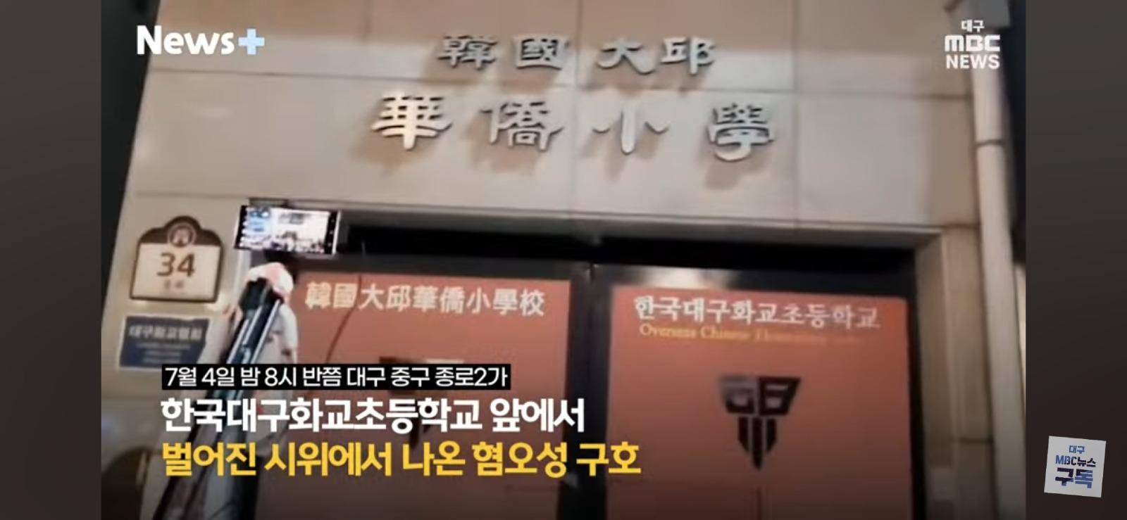 Screenshot_20250707_220659_YouTube.jpg