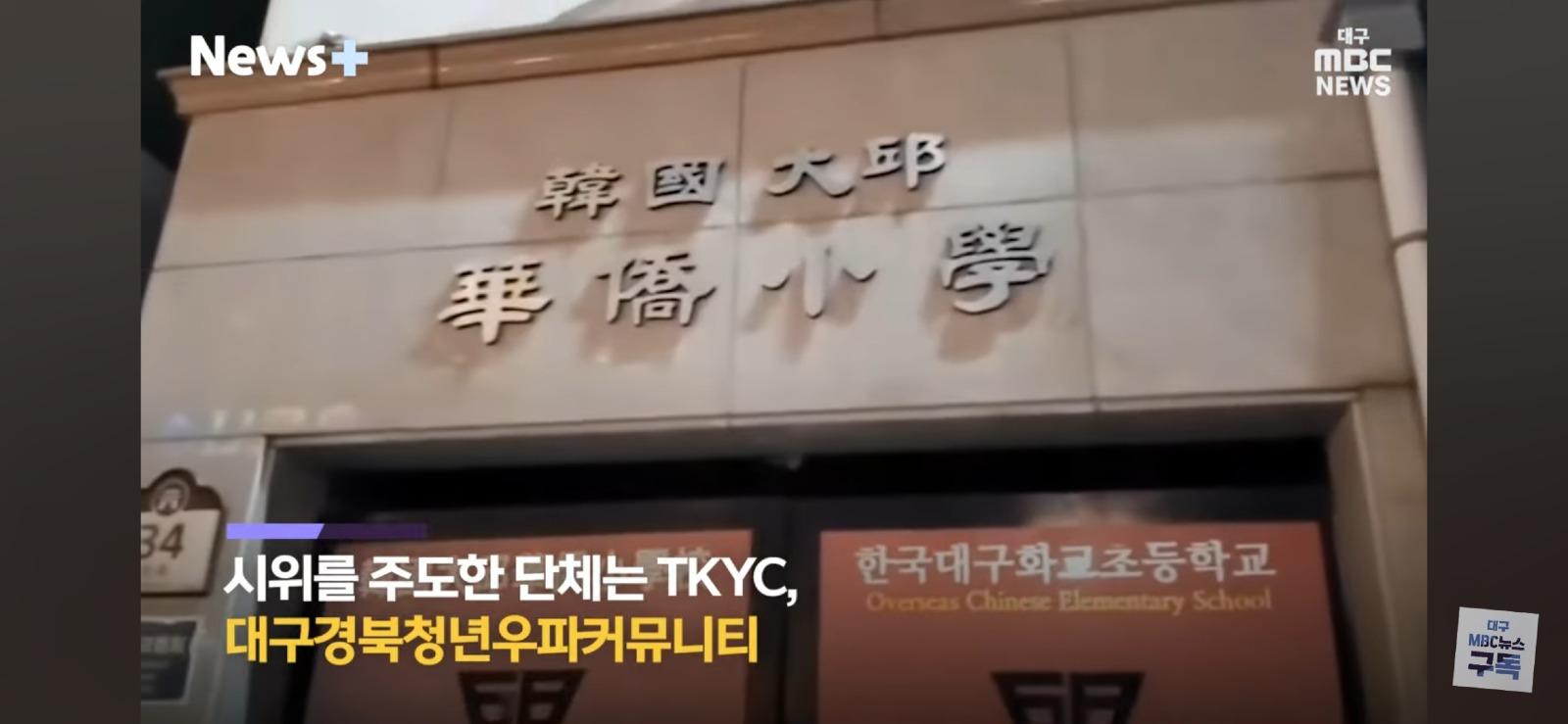 Screenshot_20250707_220742_YouTube.jpg