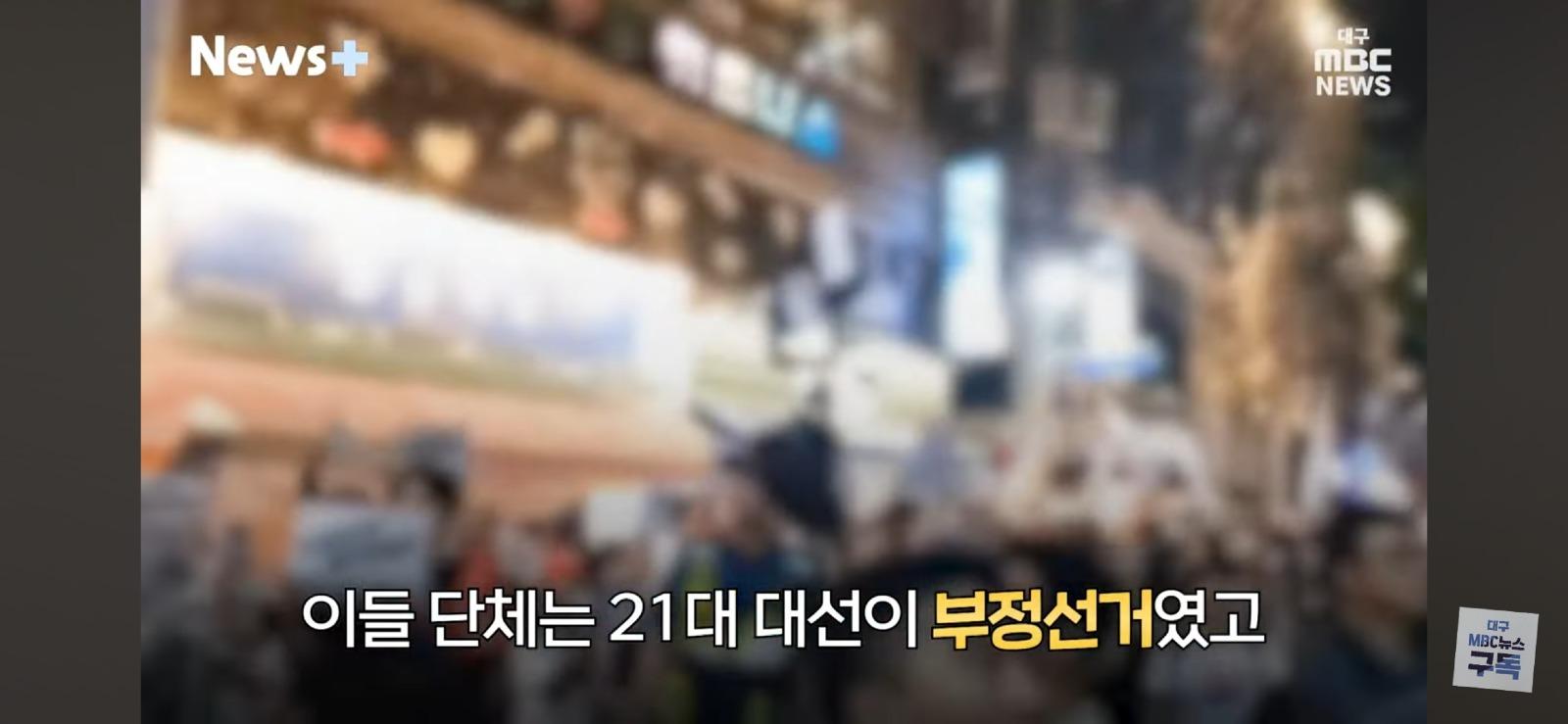 Screenshot_20250707_220752_YouTube.jpg