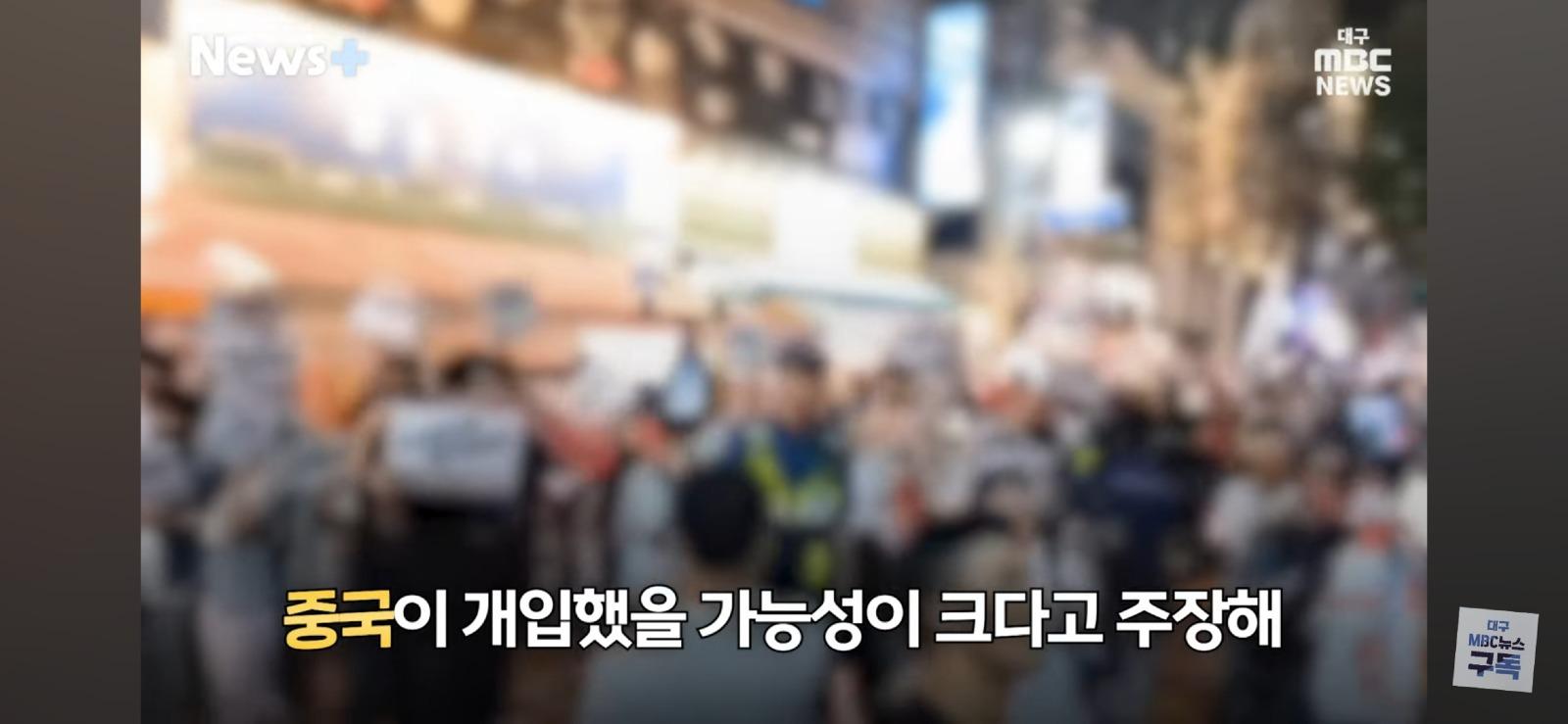 Screenshot_20250707_220800_YouTube.jpg