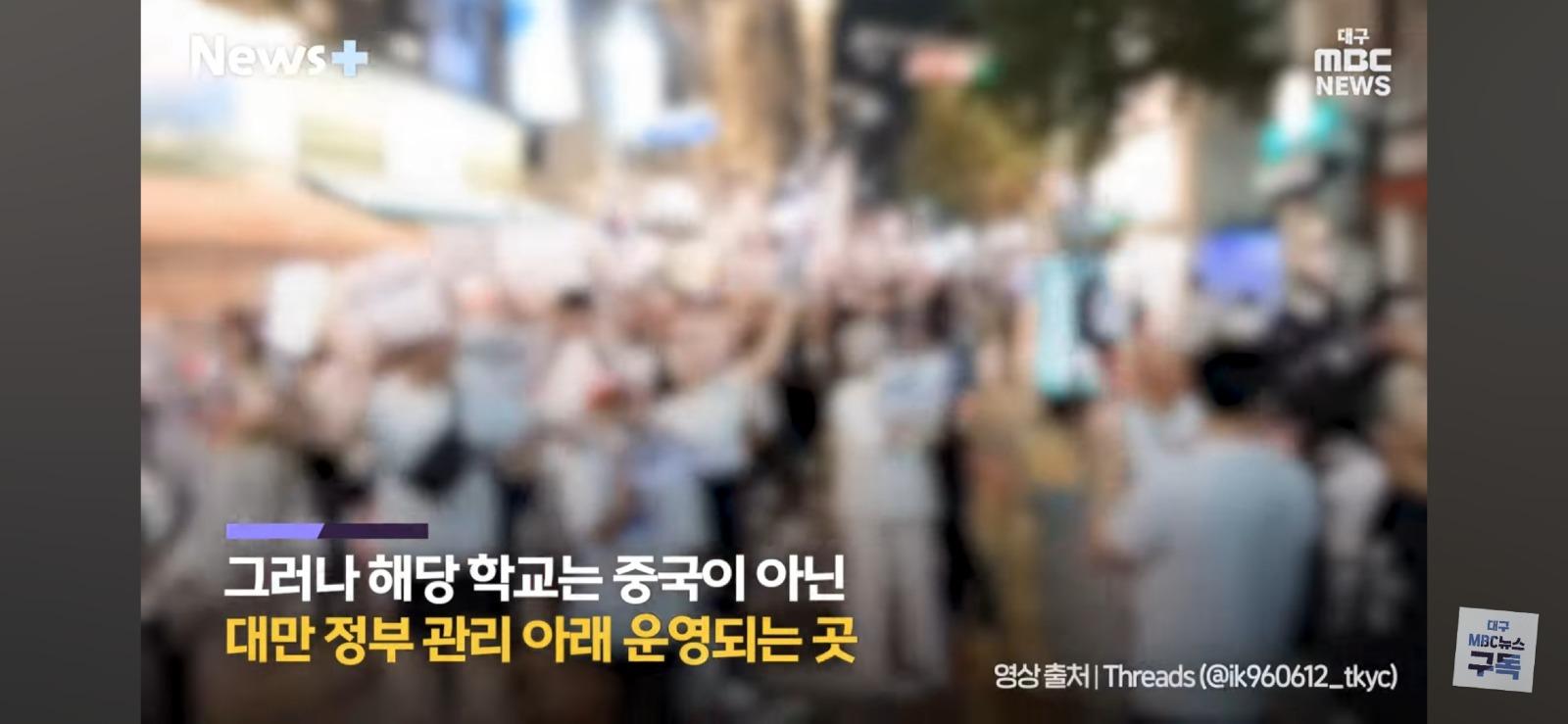 Screenshot_20250707_220818_YouTube.jpg