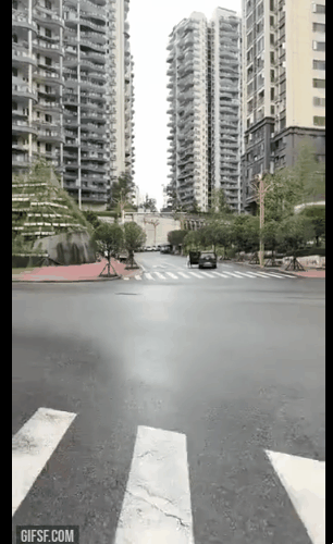 AC_[20250708-115828].gif