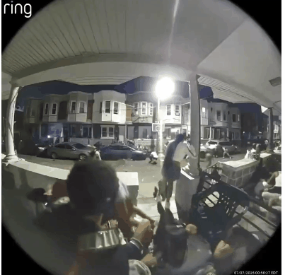 AC_[20250708-130633].gif