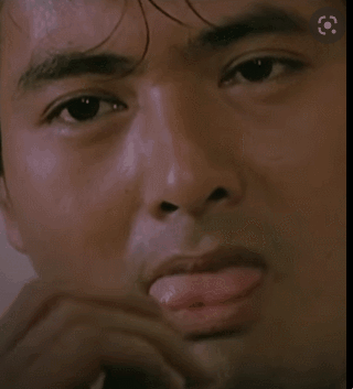 AC_[20220405-180539].gif