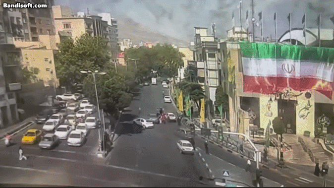 220ad658769e5fff12c70d3e3d27db12.gif