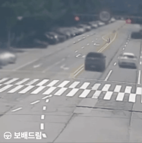 AC_[20250708-145146].gif